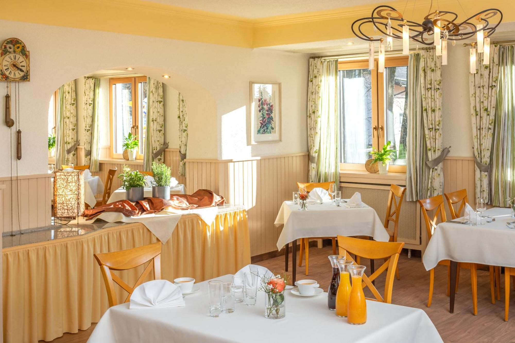 Hotel Das Bayerwald Лам Екстер'єр фото