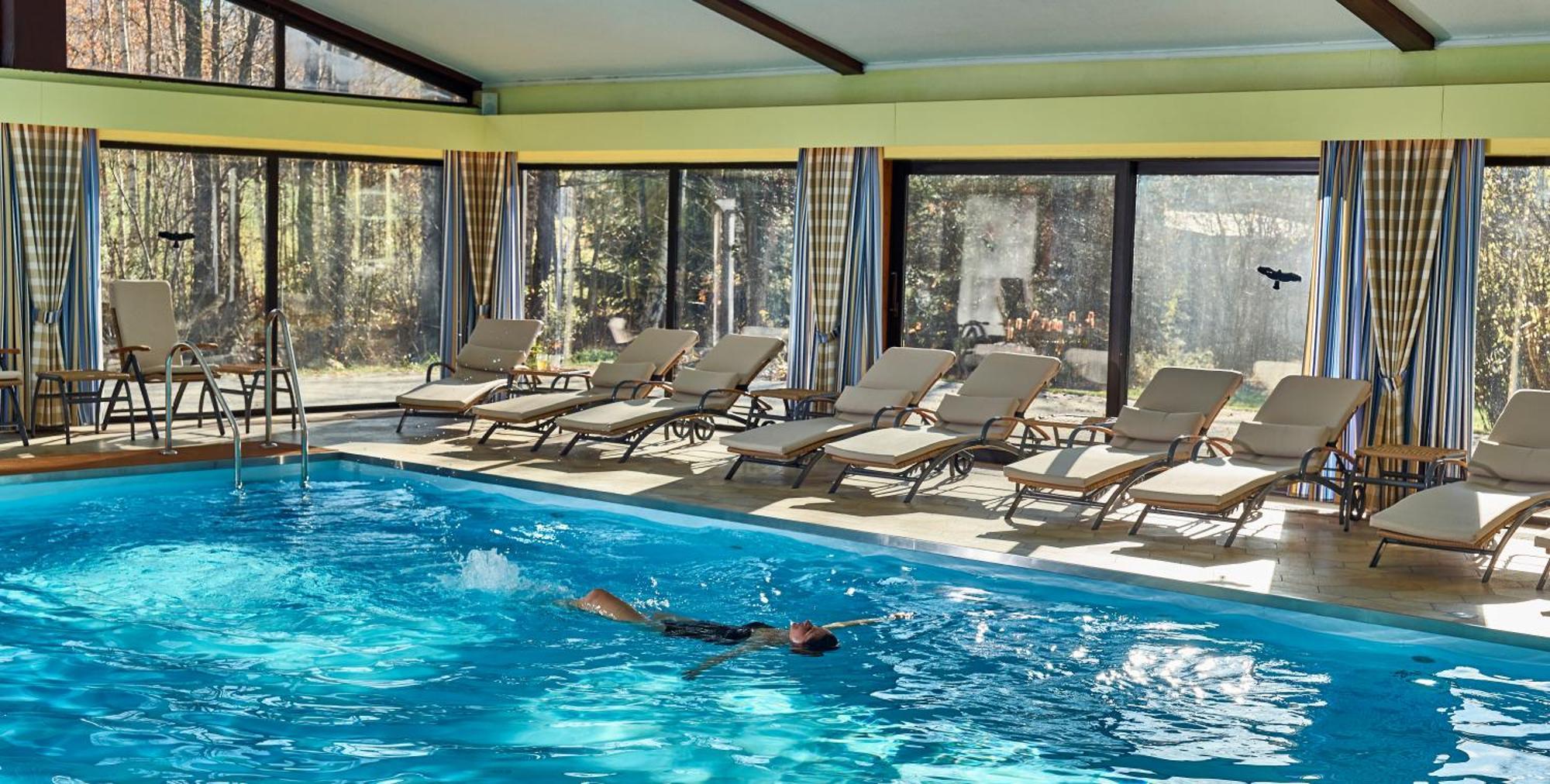 Hotel Das Bayerwald Лам Екстер'єр фото